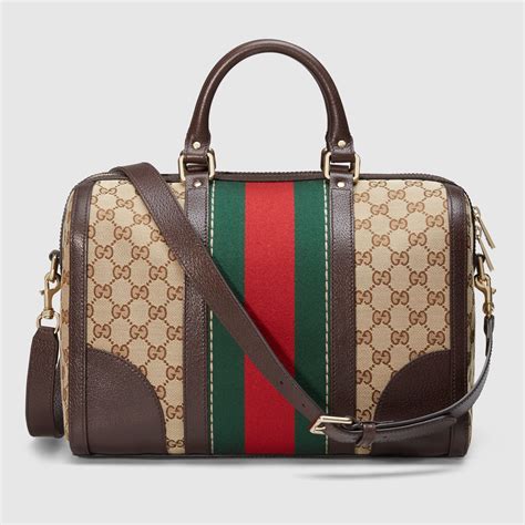 gucci embroidered purse kylie|Gucci purses for women.